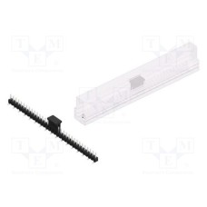 SL10SMD04033ZBSM SL10SMD04033ZBSM