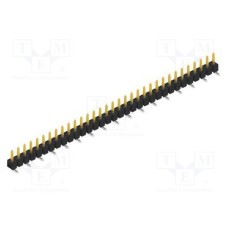 SL10SMD04033S SL10SMD04033S