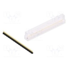SL10SMD04034SSM SL10SMD04034SSM