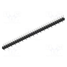 SL10SMD04034Z SL10SMD04034Z