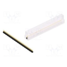 SL10SMD04035SSM SL10SMD04035SSM