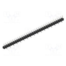 SL10SMD04035Z SL10SMD04035Z