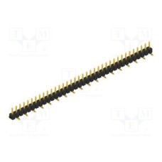 SL10SMD04036G SL10SMD04036G