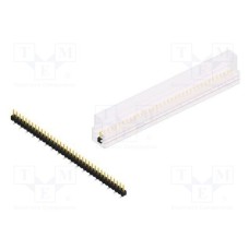 SL10SMD04036SSM SL10SMD04036SSM