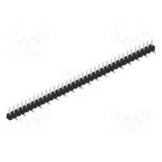 SL10SMD04036Z SL10SMD04036Z
