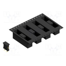 SL10SMD0404GBTR SL10SMD0404GBTR