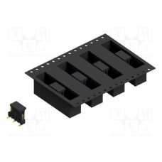 SL10SMD0405GBTR SL10SMD0405GBTR