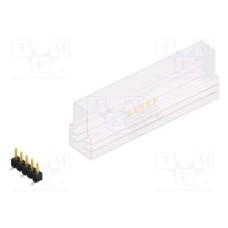 SL10SMD0405SSM SL10SMD0405SSM