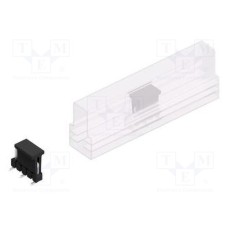 SL10SMD0405ZBSM SL10SMD0405ZBSM