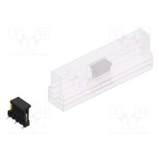 SL10SMD0405SBSM SL10SMD0405SBSM
