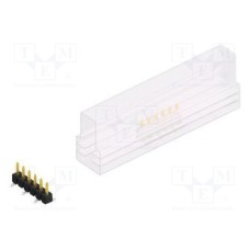 SL10SMD0406SSM SL10SMD0406SSM