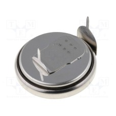 6450 701 501 6450 701 501