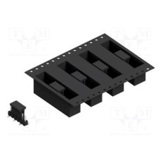 SL10SMD0406ZBTR
