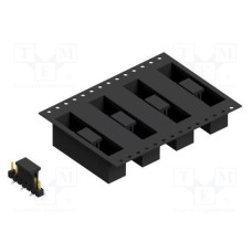 SL10SMD0407SBTR