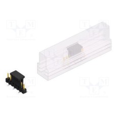SL10SMD0407SBSM