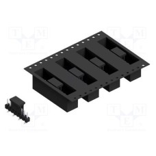 SL10SMD0408ZBTR