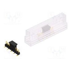 SL10SMD0409GBSM