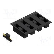 SL10SMD0409SBTR