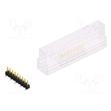 SL10SMD0409SSM