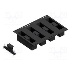 SL10SMD0409ZBTR