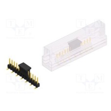 SL10SMD05213GBSM