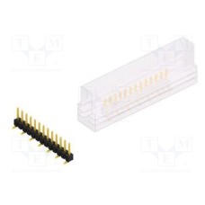 SL10SMD05213GSM