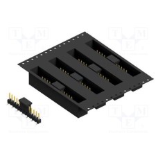 SL10SMD05213SBTR