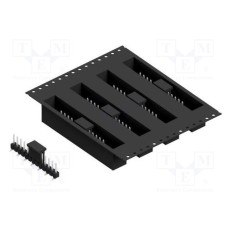 SL10SMD05213ZBTR