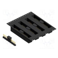 SL10SMD05214SBTR