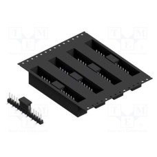 SL10SMD05214ZBTR