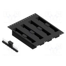 SL10SMD05215ZBTR