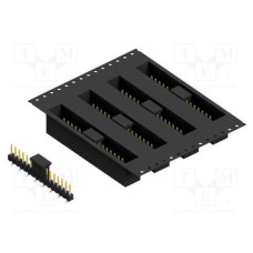 SL10SMD05216SBTR