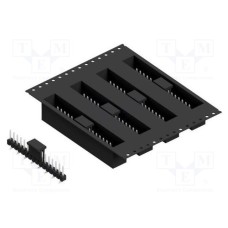 SL10SMD05216ZBTR