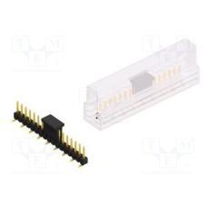 SL10SMD05217GBSM