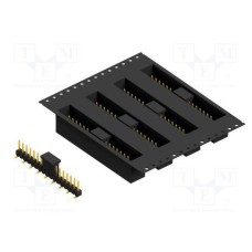 SL10SMD05217GBTR