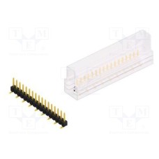 SL10SMD05217GSM