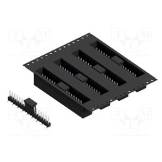 SL10SMD05217ZBTR