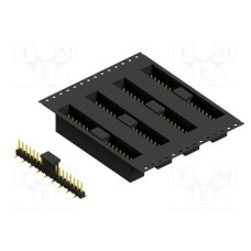 SL10SMD05218GBTR