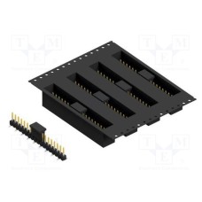 SL10SMD05218SBTR