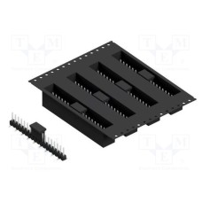SL10SMD05218ZBTR