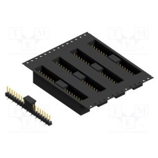 SL10SMD05219SBTR