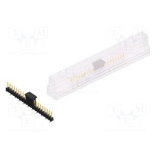 SL10SMD05221SBSM