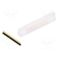 SL10SMD05222GSM