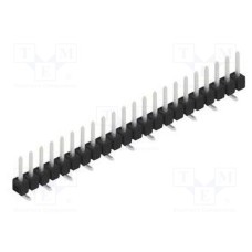 SL10SMD05222Z