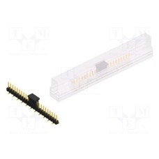 SL10SMD05223GBSM SL10SMD05223GBSM