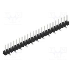 SL10SMD05223Z SL10SMD05223Z