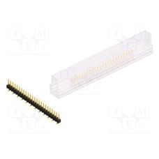 SL10SMD05224GSM SL10SMD05224GSM