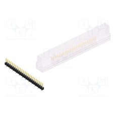 SL10SMD05224SSM SL10SMD05224SSM