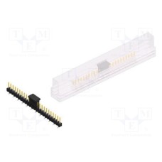SL10SMD05224SBSM SL10SMD05224SBSM