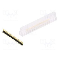 SL10SMD05225GSM